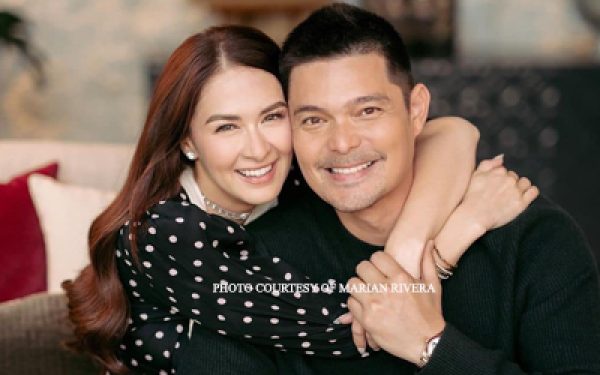Marian Rivera213